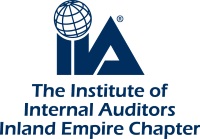 IIA